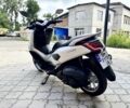 Ямаха 6510, об'ємом двигуна 0.13 л та пробігом 0 тис. км за 2200 $, фото 1 на Automoto.ua