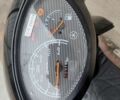 Ямаха 6510, объемом двигателя 49 л и пробегом 0 тыс. км за 869 $, фото 4 на Automoto.ua