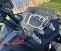 Ямаха 6510, объемом двигателя 0.55 л и пробегом 0 тыс. км за 5200 $, фото 5 на Automoto.ua