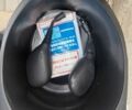 Ямаха 6510, объемом двигателя 49 л и пробегом 0 тыс. км за 869 $, фото 6 на Automoto.ua
