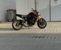 Ямаха 6510, объемом двигателя 0.85 л и пробегом 0 тыс. км за 3400 $, фото 4 на Automoto.ua