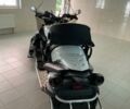 Ямаха 6510, объемом двигателя 1 л и пробегом 0 тыс. км за 10900 $, фото 2 на Automoto.ua