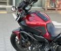 Ямаха 6510, объемом двигателя 0.7 л и пробегом 0 тыс. км за 6900 $, фото 5 на Automoto.ua