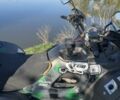 Ямаха 6510, объемом двигателя 0.55 л и пробегом 0 тыс. км за 5200 $, фото 2 на Automoto.ua