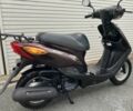 Ямаха 6510, объемом двигателя 50 л и пробегом 0 тыс. км за 730 $, фото 20 на Automoto.ua