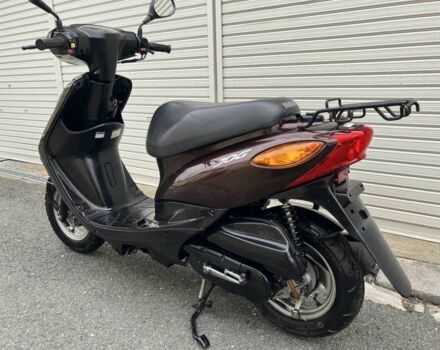 Ямаха 6510, объемом двигателя 50 л и пробегом 0 тыс. км за 730 $, фото 18 на Automoto.ua