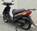 Ямаха 6510, объемом двигателя 50 л и пробегом 0 тыс. км за 730 $, фото 18 на Automoto.ua