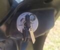 Ямаха 6510, об'ємом двигуна 14.86 л та пробігом 0 тис. км за 38000 $, фото 6 на Automoto.ua