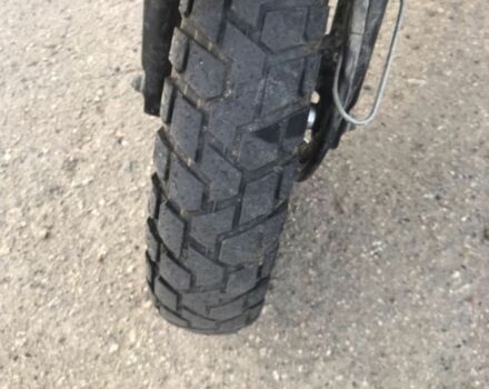 Ямаха 6510, объемом двигателя 49 л и пробегом 0 тыс. км за 485 $, фото 9 на Automoto.ua