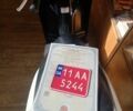 Ямаха 6510, объемом двигателя 49 л и пробегом 0 тыс. км за 45000 $, фото 1 на Automoto.ua