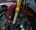 Ямаха 6510, объемом двигателя 0.9 л и пробегом 0 тыс. км за 3850 $, фото 14 на Automoto.ua