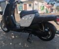 Ямаха 6510, объемом двигателя 49 л и пробегом 0 тыс. км за 45000 $, фото 14 на Automoto.ua
