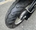 Ямаха 6510, объемом двигателя 50 л и пробегом 0 тыс. км за 730 $, фото 14 на Automoto.ua