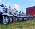 Ямаха 6510, объемом двигателя 14.86 л и пробегом 0 тыс. км за 650 $, фото 18 на Automoto.ua