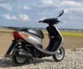 Ямаха 6510, объемом двигателя 50 л и пробегом 0 тыс. км за 730 $, фото 3 на Automoto.ua