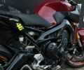 Ямаха 6510, объемом двигателя 0.9 л и пробегом 0 тыс. км за 3850 $, фото 7 на Automoto.ua