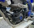 Ямаха 6510, объемом двигателя 0.25 л и пробегом 0 тыс. км за 4200 $, фото 15 на Automoto.ua