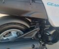 Ямаха 6510, объемом двигателя 49 л и пробегом 0 тыс. км за 45000 $, фото 5 на Automoto.ua