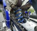 Ямаха 6510, объемом двигателя 0.25 л и пробегом 0 тыс. км за 4200 $, фото 19 на Automoto.ua