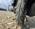 Ямаха 6510, объемом двигателя 50 л и пробегом 0 тыс. км за 730 $, фото 9 на Automoto.ua
