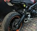 Ямаха 6510, объемом двигателя 0.9 л и пробегом 0 тыс. км за 3850 $, фото 4 на Automoto.ua