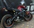 Ямаха 6510, объемом двигателя 0.9 л и пробегом 0 тыс. км за 3850 $, фото 1 на Automoto.ua