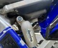 Ямаха 6510, объемом двигателя 0.25 л и пробегом 0 тыс. км за 4200 $, фото 16 на Automoto.ua