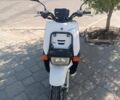Ямаха 6510, объемом двигателя 49 л и пробегом 0 тыс. км за 45000 $, фото 2 на Automoto.ua