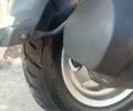 Ямаха 6510, объемом двигателя 49 л и пробегом 0 тыс. км за 45000 $, фото 6 на Automoto.ua