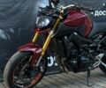 Ямаха 6510, объемом двигателя 0.9 л и пробегом 0 тыс. км за 3850 $, фото 8 на Automoto.ua
