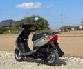Ямаха 6510, объемом двигателя 50 л и пробегом 0 тыс. км за 730 $, фото 6 на Automoto.ua
