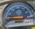 Ямаха 6510, об'ємом двигуна 14.86 л та пробігом 0 тис. км за 38000 $, фото 1 на Automoto.ua