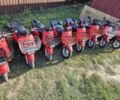 Ямаха 6510, объемом двигателя 14.86 л и пробегом 0 тыс. км за 650 $, фото 14 на Automoto.ua