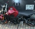 Ямаха 6510, объемом двигателя 0.9 л и пробегом 0 тыс. км за 3850 $, фото 17 на Automoto.ua