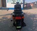 Ямаха 6510, объемом двигателя 49 л и пробегом 0 тыс. км за 45000 $, фото 7 на Automoto.ua