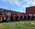 Ямаха 6510, объемом двигателя 14.86 л и пробегом 0 тыс. км за 650 $, фото 4 на Automoto.ua