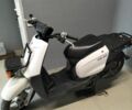 Ямаха 6510, об'ємом двигуна 49 л та пробігом 0 тис. км за 685 $, фото 1 на Automoto.ua