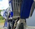 Ямаха 6510, объемом двигателя 0.25 л и пробегом 0 тыс. км за 4200 $, фото 13 на Automoto.ua