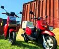 Ямаха 6510, объемом двигателя 14.86 л и пробегом 0 тыс. км за 650 $, фото 20 на Automoto.ua