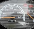 Ямаха 6510, объемом двигателя 50 л и пробегом 0 тыс. км за 730 $, фото 15 на Automoto.ua