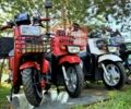 Ямаха 6510, объемом двигателя 14.86 л и пробегом 0 тыс. км за 650 $, фото 16 на Automoto.ua