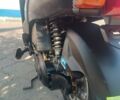 Ямаха 6510, объемом двигателя 49 л и пробегом 0 тыс. км за 45000 $, фото 8 на Automoto.ua
