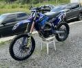 Ямаха 6510, объемом двигателя 0.25 л и пробегом 0 тыс. км за 4200 $, фото 1 на Automoto.ua