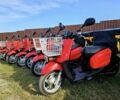 Ямаха 6510, объемом двигателя 14.86 л и пробегом 0 тыс. км за 650 $, фото 15 на Automoto.ua