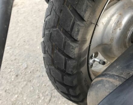 Ямаха 6510, объемом двигателя 49 л и пробегом 0 тыс. км за 485 $, фото 8 на Automoto.ua