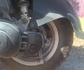 Ямаха 6510, об'ємом двигуна 14.86 л та пробігом 0 тис. км за 38000 $, фото 7 на Automoto.ua