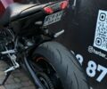 Ямаха 6510, объемом двигателя 0.9 л и пробегом 0 тыс. км за 3850 $, фото 11 на Automoto.ua