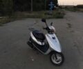 Ямаха 6510, объемом двигателя 49 л и пробегом 0 тыс. км за 20500 $, фото 1 на Automoto.ua