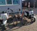 Ямаха 6510, объемом двигателя 49 л и пробегом 0 тыс. км за 45000 $, фото 11 на Automoto.ua