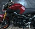Ямаха 6510, объемом двигателя 0.9 л и пробегом 0 тыс. км за 3850 $, фото 9 на Automoto.ua
